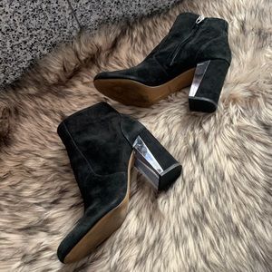 Dolce Vita Bootie